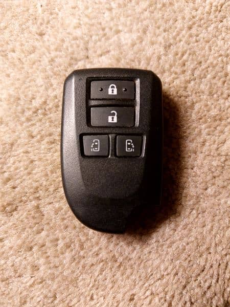 car remote key maker/key maker 5