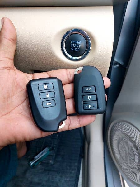 car remote key maker/key maker 7