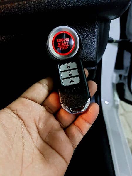 car remote key maker/key maker 11