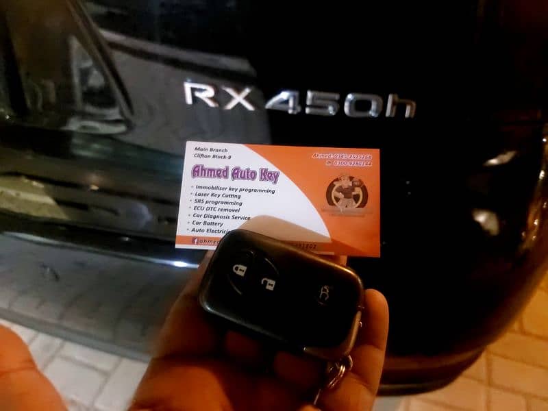 car remote key maker/key maker 12