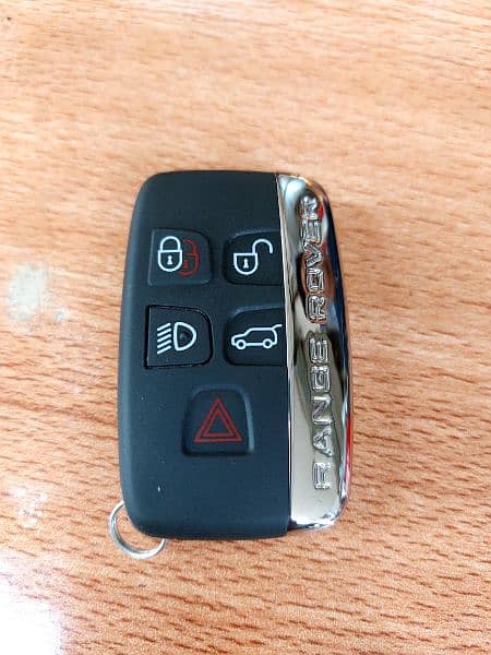 key maker/car remote key 3