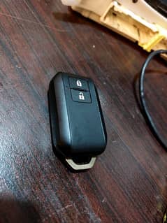 key maker/car key maker