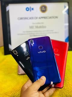 vivo