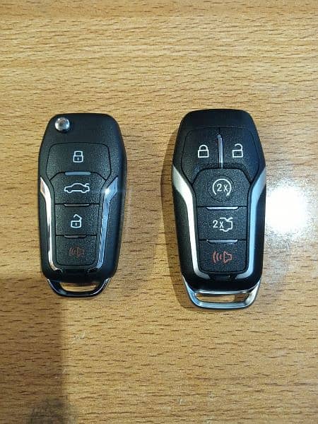 key maker/remote key maker 13