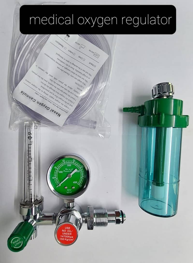 Mian gas. oxygen nitrogen argon co2 da liquid gas cylinder regulator 8