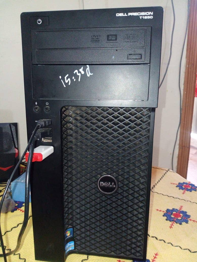 PC urgent for sale 0