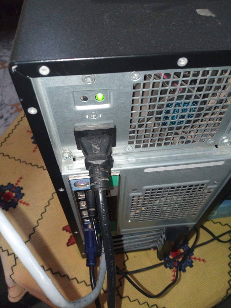 PC urgent for sale 2