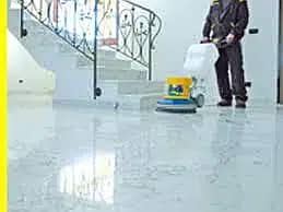 Marble Polish,Marble & Tiles Cleaning,Kitchen Floor Marble Grinding. 4