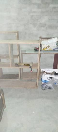 6 cabinets for sale