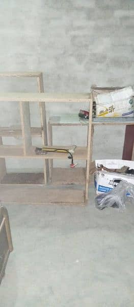 6 cabinets for sale 0