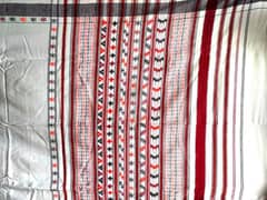 HandeMade products/ Male/Female Shawls/ wool fabric 0