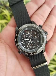 Timex top expedition olx