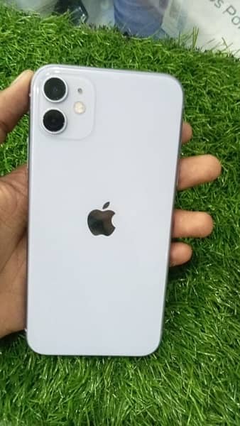 iphone 11 128gb fu 0