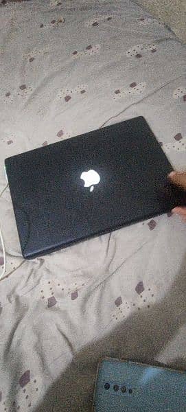 iphone laptop olx