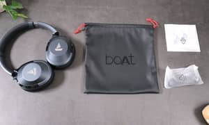 boAt headphones first time in Pakistan free Cash on delivery all paK