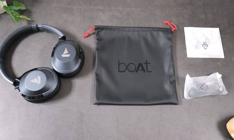 boAt headphones first time in Pakistan free Cash on delivery all paK 0