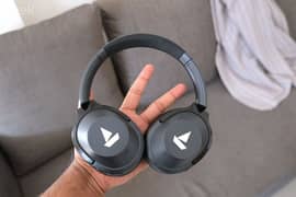 boAt headphones first in Pakistan Cash on delivery all Pakistan