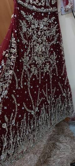 Bridal