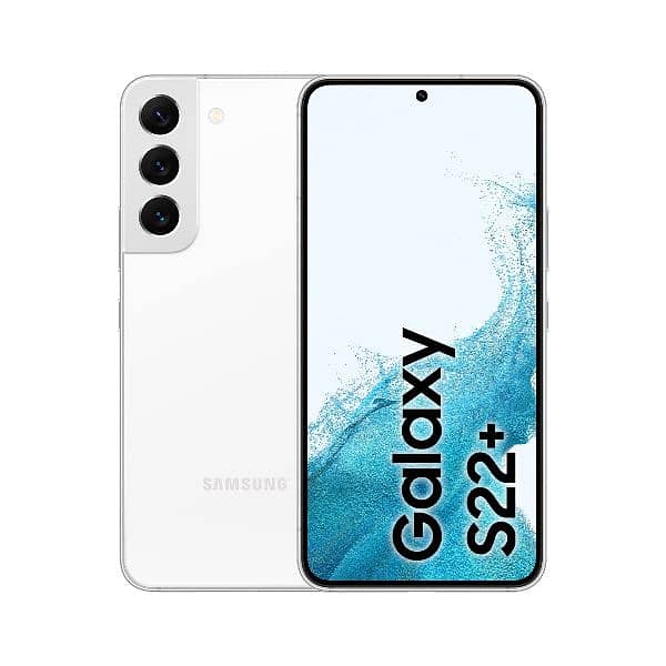 samsung a73 5g gray