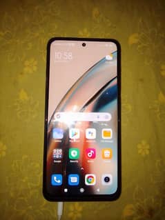 Xiaomi Redmi Note 10 (4+2/128)