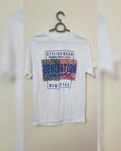 Pack of 2 T-shirts
