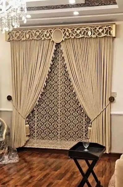 curtains and blinds contact me on this number 03004440017 3