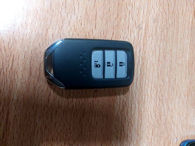 key maker/car remote key maker 1