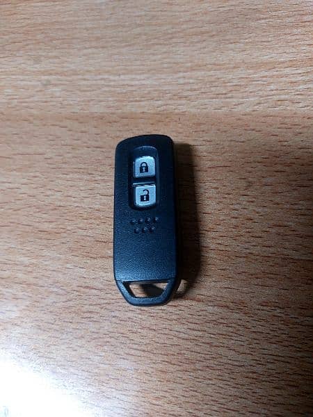 key maker/car remote key maker 2