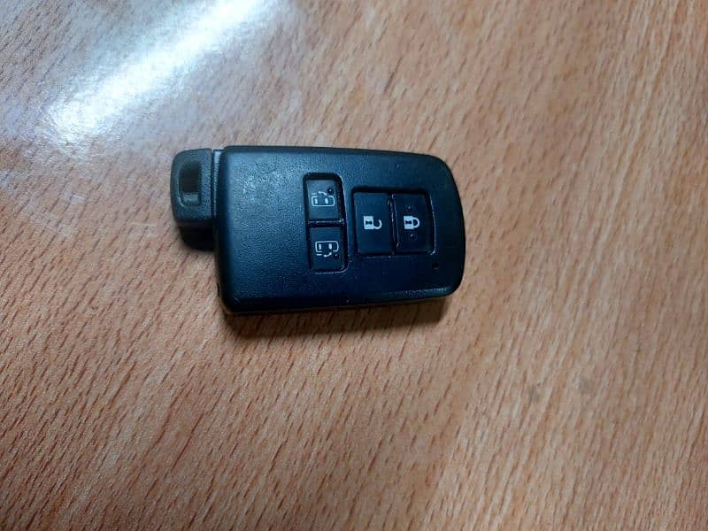 key maker/car remote key maker 3