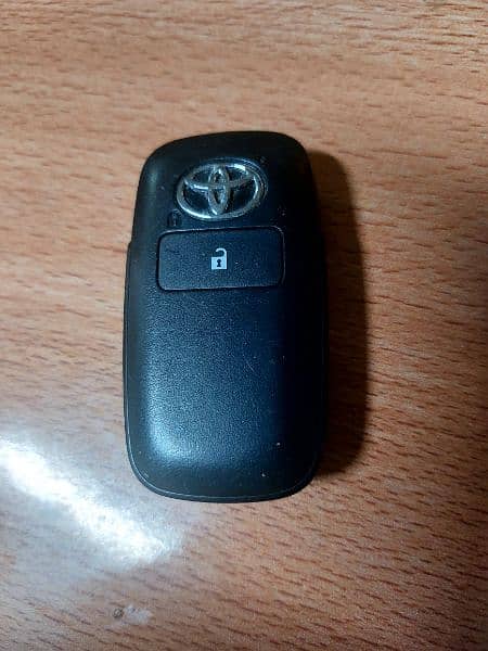 key maker/car remote key maker 4