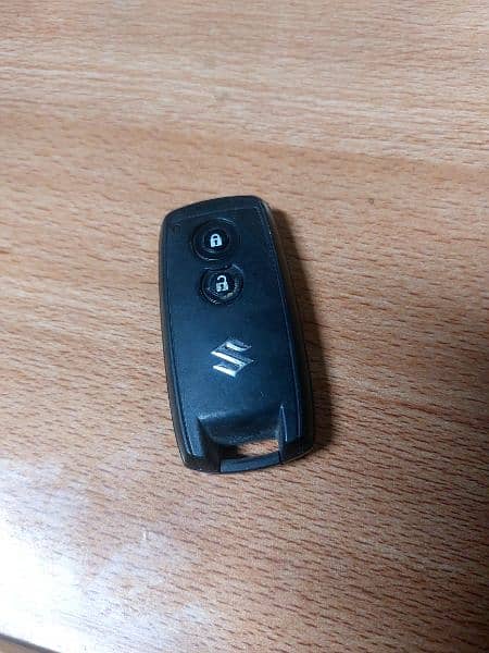 key maker/car remote key maker 6
