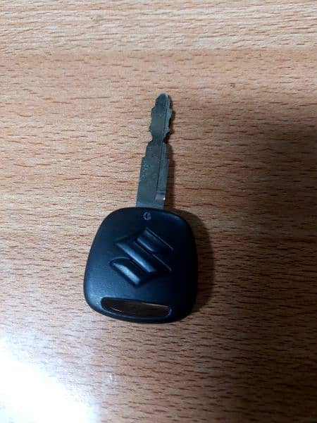 key maker/car remote key maker 7