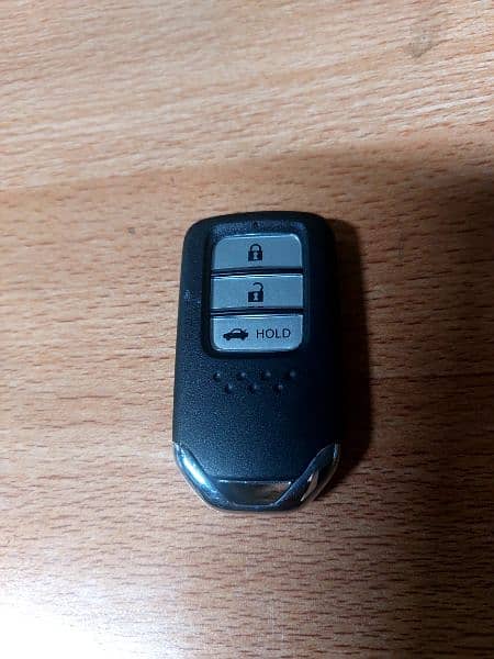 key maker/car remote key maker 8