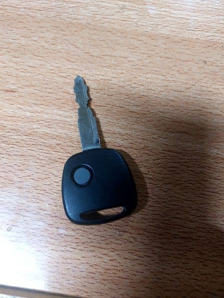 key maker/car remote key maker 10