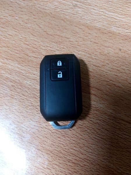key maker/car remote key maker 12