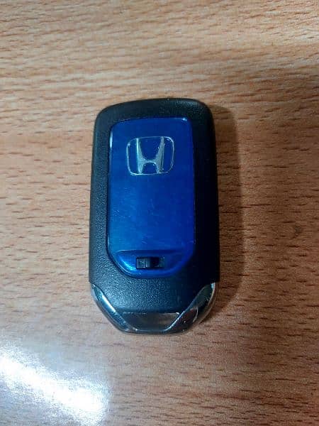 key maker/car remote key maker 15