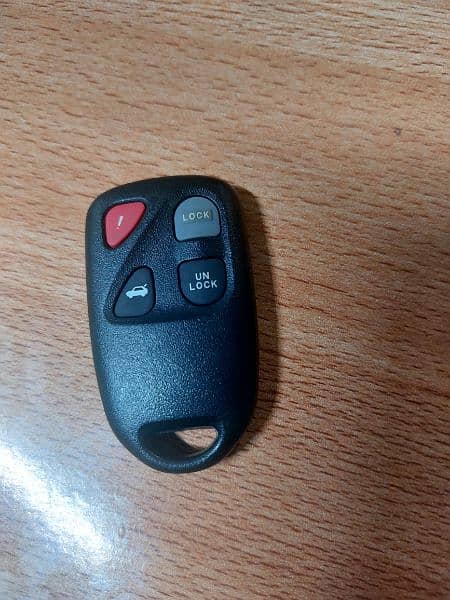 key maker/car remote key maker 16