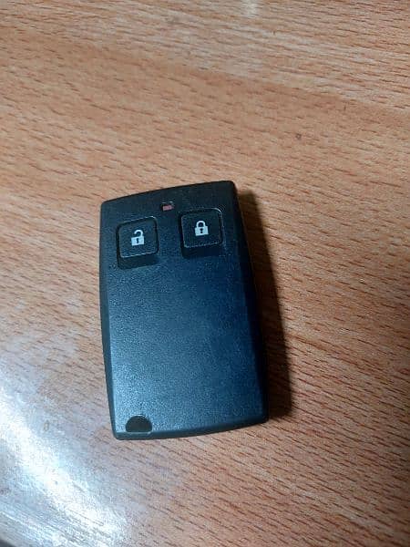 key maker/car remote key maker 17