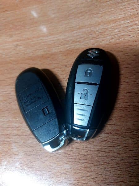 key maker/car remote key maker 18