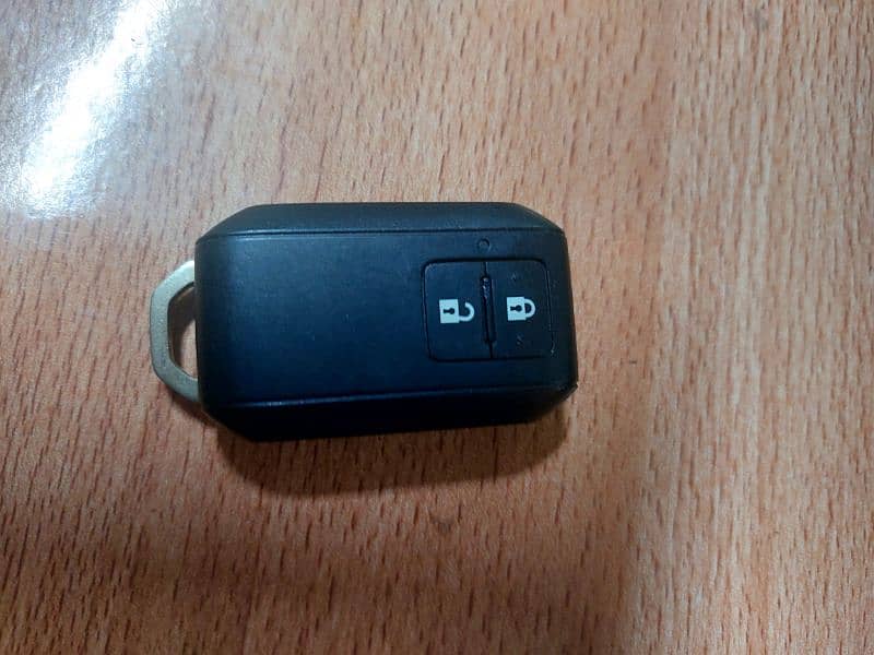 key maker/car remote key maker 19