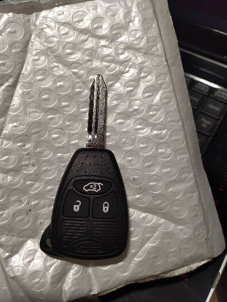 key maker/car key maker/toyota/honda/suzuki 5