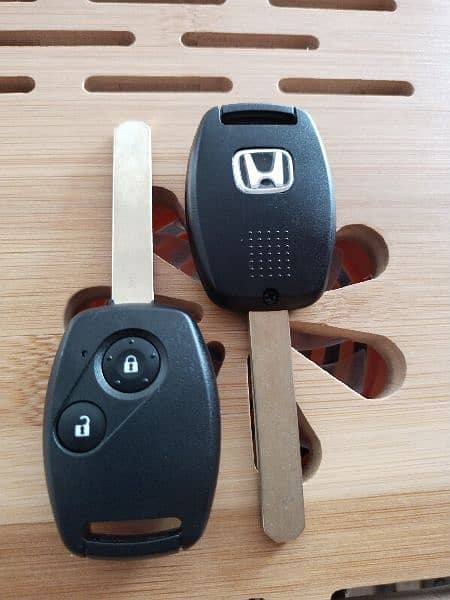 key maker/car key maker/toyota/honda/suzuki 8