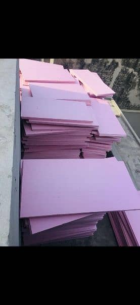 insulation board/xps, jumbolon sheet for insulation factory rates 5