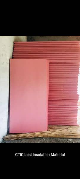 insulation board/xps, jumbolon sheet for insulation factory rates 7