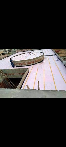 insulation board/xps, jumbolon sheet for insulation factory rates 8