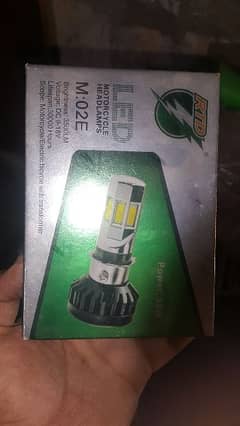 led and bulb for sell