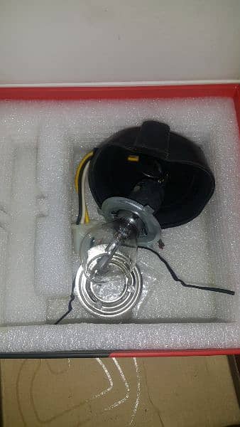 led and bulb for sell 1