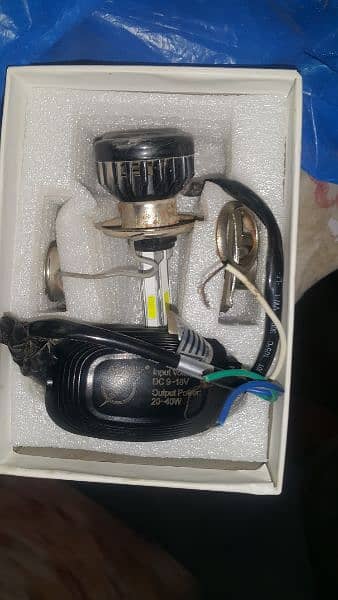 led and bulb for sell 2