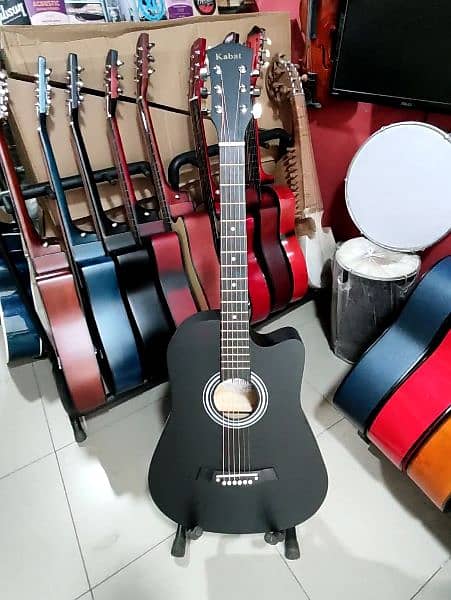 Beginner Guitars cheap price 8