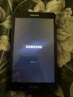 Samsung galaxy tab 4